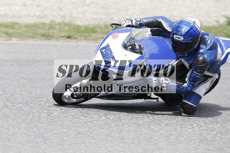 /09 19.04.2026  Caremotion get faster ADR/Gruppe rot/196